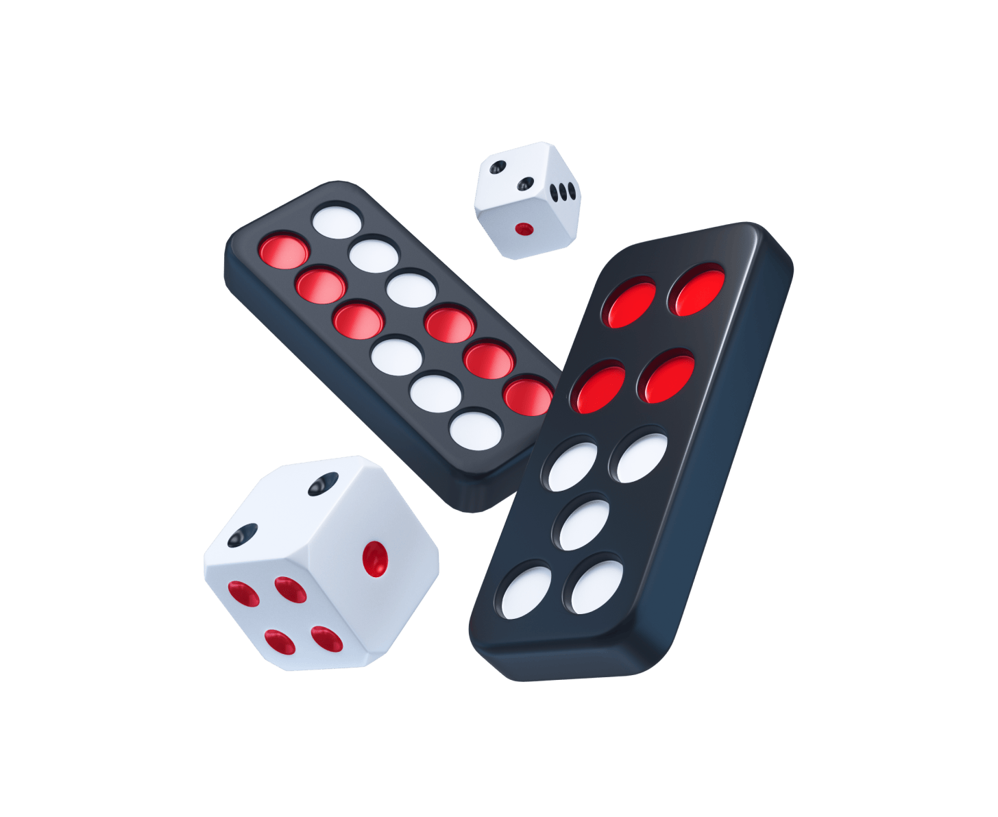 天然无添加麻酱