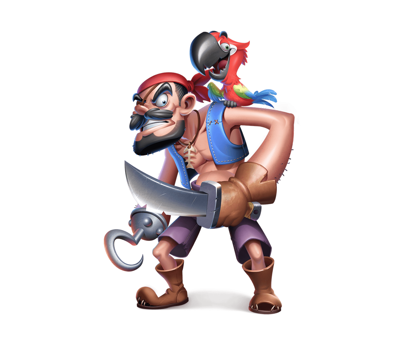 柠檬草风味麻酱